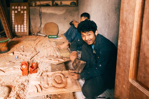 Omapsp Pankkikortti: Käyttö, Turvallisuus Ja Sovellukset Suomessa