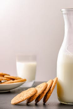 Nordicbet Poker Bonuskoodi: Parhaat Edut Ja Bonusehdot Suomessa