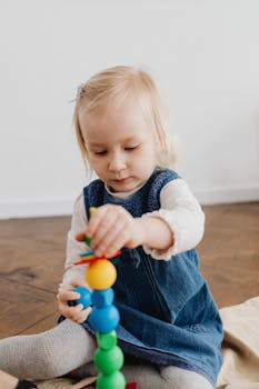 Autoluotto Fi Kokemuksia – Kotimainen Autolainapalvelu Ja Arvostelut