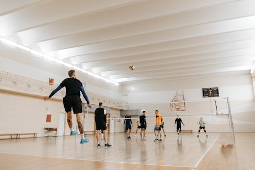 Ensiasunto Säästäminen: Vinkit Ja Strategiat Ensimmäisen Kodin Hankintaan