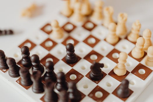 Kasino Ilman Tunnuksia: Pelitavat Ja Bonukset Ilman Rekisteröitymistä