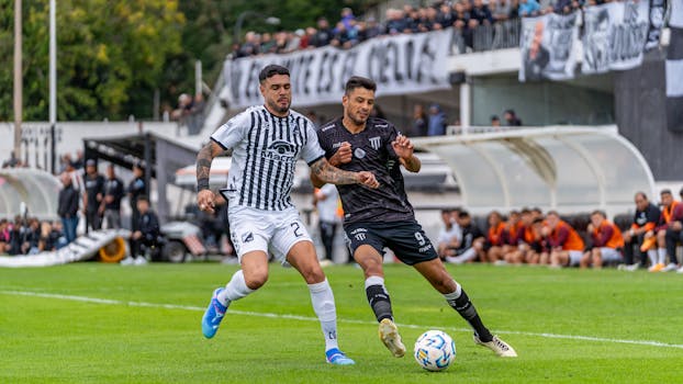 Parhaat Nettikasinot Suomi: Vinkit Ja Arvioinnit