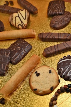 Nopeampi Casino Bonus – Parhaita Tarjouksia Ja Kokemuksia