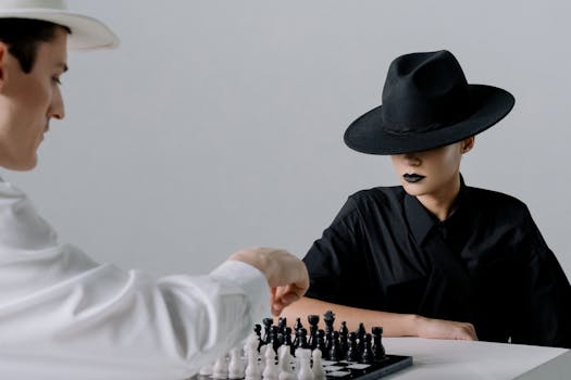 Jokeri Pokeri Poksai: Strategiat Ja Pelitavat
