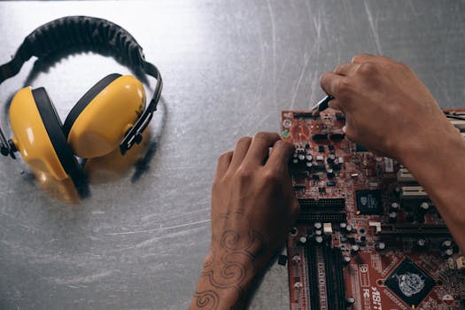 Vakuudellinen Kulutusluotto Nordea: Näkemyksiä Ja Mahdollisuuksia