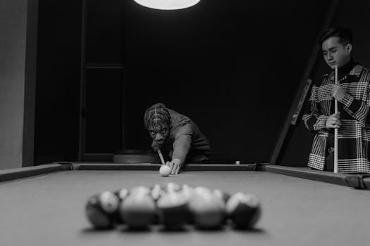 Yhteinen Laina Vai Erikseen: Casinopelaajien Yhteisomistuksen Ja Vastuunkannon Vertailu