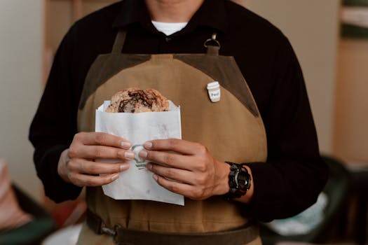 Lainaa Auto Panttina: Mahdollisuudet Ja Prosessi Suomessa