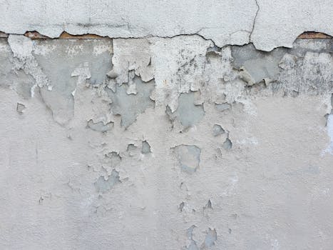 Lainaa 200 Euroa Helposti Ja Nopeasti Suomessa