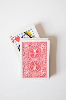 Toiminimi Lainan Saanti: Ohjeet Ja Vaatimukset Yrittäjille