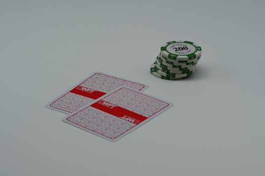 Paf Com Nettikasinolla Rahapelejä Bingoa Pokeria & Vedonlyöntiä